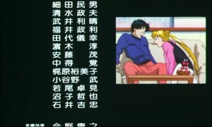 sailormoon-ssmovie (1752).jpg