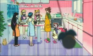 sailormoon-ssmovie (178).jpg