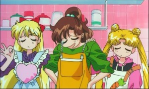 sailormoon-ssmovie (205).jpg