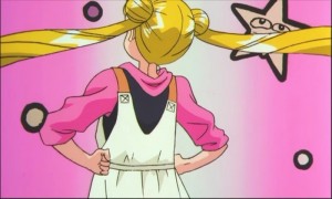 sailormoon-ssmovie (211).jpg