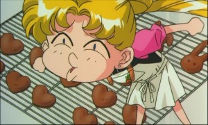 sailormoon-ssmovie (218).jpg
