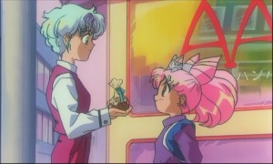 sailormoon-ssmovie (346).jpg