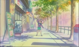 sailormoon-ssmovie (351).jpg
