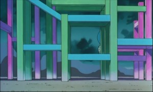 sailormoon-ssmovie (508).jpg