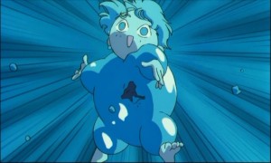 sailormoon-ssmovie (563).jpg