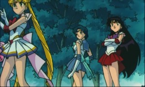 sailormoon-ssmovie (604).jpg