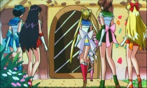 sailormoon-ssmovie (626).jpg