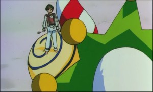 sailormoon-ssmovie (674).jpg