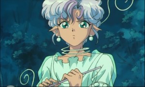 sailormoon-ssmovie (702).jpg