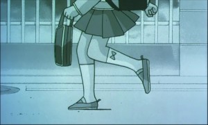 sailormoon-ssmovie (73).jpg