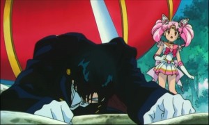 sailormoon-ssmovie (760).jpg