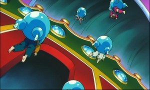 sailormoon-ssmovie (777).jpg