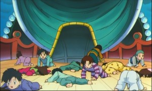 sailormoon-ssmovie (786).jpg
