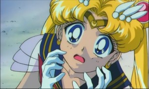 sailormoon-ssmovie (799).jpg