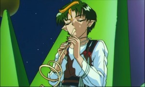 sailormoon-ssmovie (827).jpg
