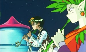 sailormoon-ssmovie (834).jpg
