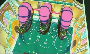 sailormoon-ssmovie (843).jpg