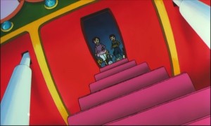 sailormoon-ssmovie (850).jpg