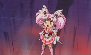 sailormoon-ssmovie (874).jpg
