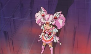 sailormoon-ssmovie (875).jpg