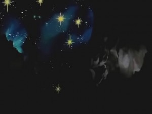 screenshot-anime-sailor-moon-sailor-stars-episode-199-058.jpg