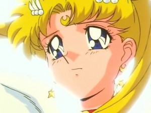 screenshot-anime-sailor-moon-sailor-stars-episode-199-117.jpg