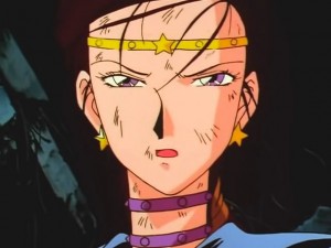 screenshot-anime-sailor-moon-sailor-stars-episode-199-194.jpg