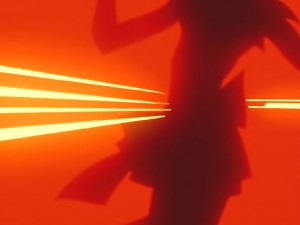 screenshot-anime-sailor-moon-sailor-stars-episode-199-211.jpg