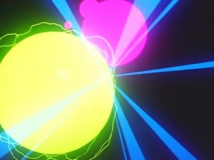 screenshot-anime-sailor-moon-sailor-stars-episode-199-269.jpg