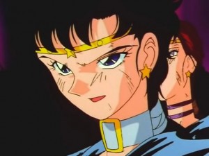 screenshot-anime-sailor-moon-sailor-stars-episode-199-305.jpg
