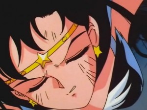 screenshot-anime-sailor-moon-sailor-stars-episode-199-347.jpg