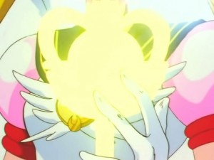 screenshot-anime-sailor-moon-sailor-stars-episode-199-405.jpg