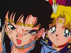 screenshot-anime-sailor-moon-sailor-stars-episode-199-456.jpg
