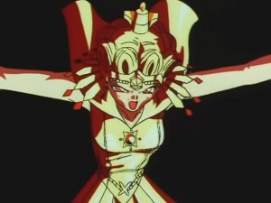 screenshot-anime-sailor-moon-sailor-stars-episode-199-530.jpg
