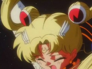 screenshot-anime-sailor-moon-sailor-stars-episode-199-548.jpg