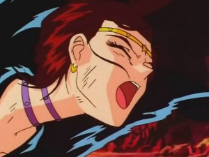 screenshot-anime-sailor-moon-sailor-stars-episode-199-557.jpg