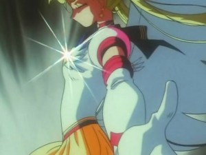 screenshot-anime-sailor-moon-sailor-stars-episode-199-584.jpg