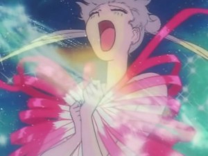 screenshot-anime-sailor-moon-sailor-stars-episode-199-598.jpg