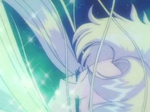 screenshot-anime-sailor-moon-sailor-stars-episode-199-606.jpg