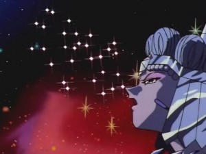 screenshot-anime-sailor-moon-sailor-stars-episode-199-649.jpg
