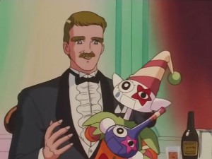 screenshot-anime-sailor-moon-super-s-special-2-019.JPG