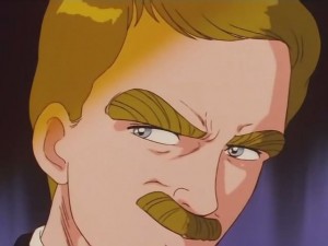 screenshot-anime-sailor-moon-super-s-special-2-035.JPG