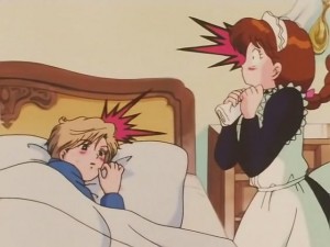 screenshot-anime-sailor-moon-super-s-special-2-055.JPG