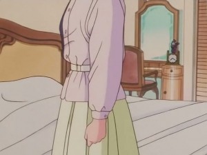 screenshot-anime-sailor-moon-super-s-special-2-077.JPG
