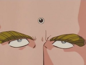 screenshot-anime-sailor-moon-super-s-special-2-090.JPG
