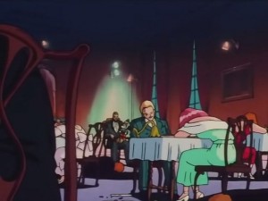 screenshot-anime-sailor-moon-super-s-special-2-095.JPG