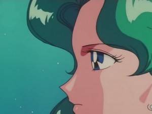 screenshot-anime-sailor-moon-super-s-special-2-103.JPG