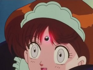 screenshot-anime-sailor-moon-super-s-special-2-121.JPG