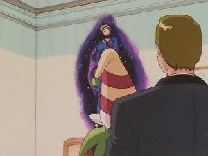 screenshot-anime-sailor-moon-super-s-special-2-143.JPG