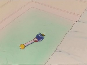 screenshot-anime-sailor-moon-super-s-special-2-157.JPG